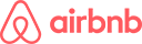 Airbnb_Logo-s.png