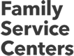 d-family-service.png