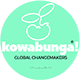 d-kowabunga-global-logo.png