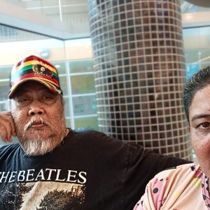 She Earned a Diploma—Now She Just Needs a Chance to Use It