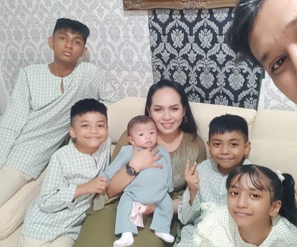 A father’s plea to keep his son in school