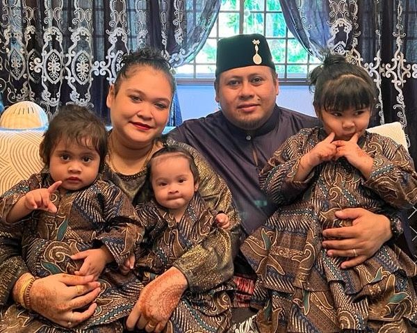 Support a Mum with End-Stage Kidney Failure