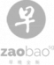 zaobao.png